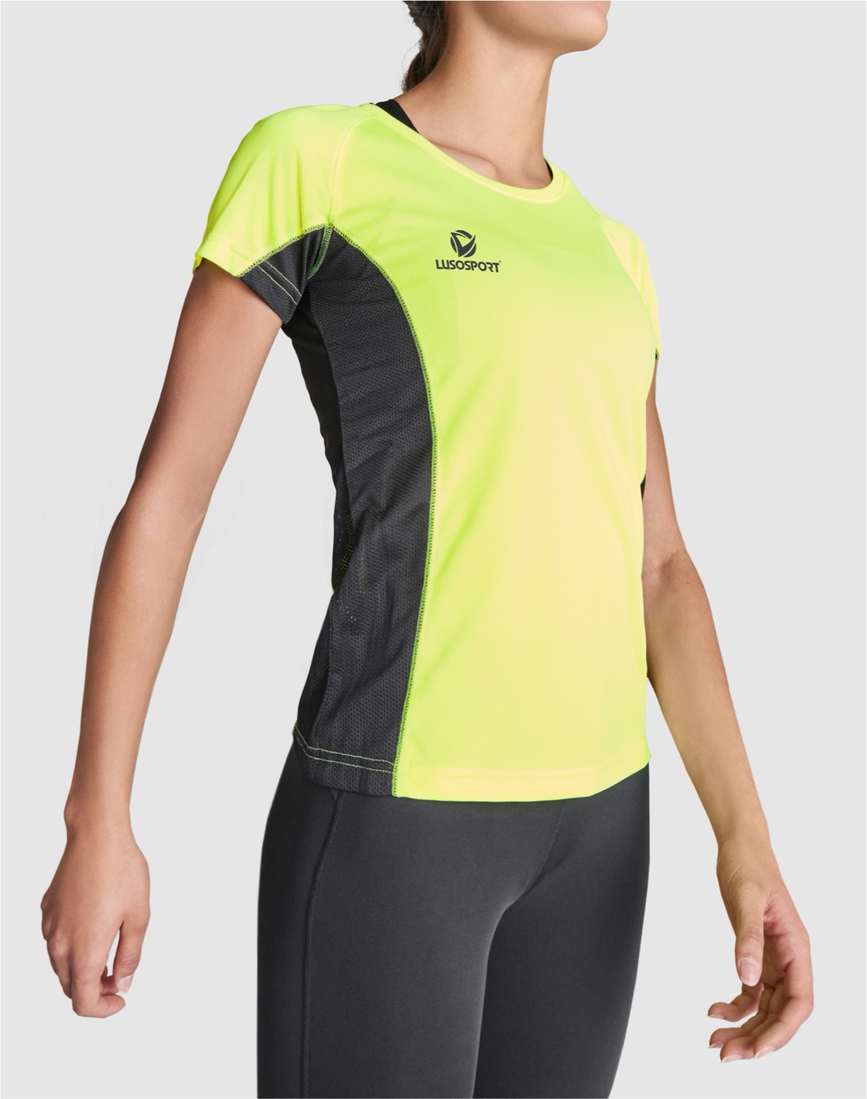 T-shirt Sg Senhora